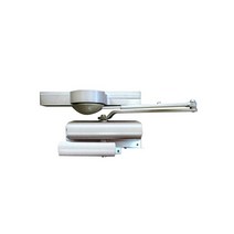 다원에스디에스 방화문 자동폐쇄장치 (DA-S-3630)