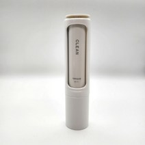 돌돌이 롤러 먼지 보풀 흰색 옷먼지 떨이개 제거 털기 털이 제거기, 롤러 먼지 보풀 제거기 흰색, 상세페이지 참조