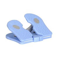 스텝밀 스텝밀머신 워킹머신 제자리걷는운동기구 계단오르는운동기구스텝퍼 트위스트스텝퍼 계단걷기운동 계단운동기구 클라이머 좌우스텝퍼 계단오르기 하체운동기구 계단오르기운동 스탠딩스텝퍼 에, A