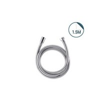 샤워바 비누받침 해바라기 샤워봉 비누홀더, 샤워기헤드 호스 메탈호스 1.5M 스텐레스 샤워줄