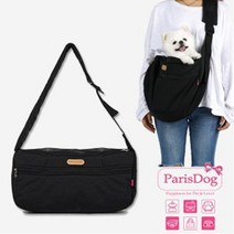 방석 이동 하우스 포켓 장 푹신한애견 쇼파 유모차 가구 침대 가방 기타반려동물용품 강아지계단겸 럭셔리 동반대중교통이용 D17 미니멀 라이프 슬링백 미디움, 블루그레이