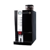 쭌커피 동구전자 베누스타 티타임 에스프레소 홀빈 전자동 원두커피 머신 DSK-LX700, LX-700