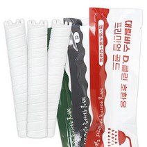 바디럽 퓨어썸 닥터피엘 샤워기 녹물제거 염소제거 살균효과 호환필터 10개 세트, 바디럽 퓨어썸 샤워기필터, [개별포장/프리미엄] 염소볼필터 10+2덤