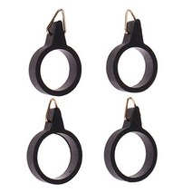 50 개 총알 모양 황동 낚시 도구 상자 세트 낚시 루어 키트 물고기 캐치 태클 1.8g3.5g 5g 7g10g 낚시 도구