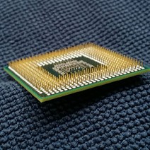 CPU laptop Core 2 Duo T9300 6M Cache/2.5GHz/800/Dual-Core Socket 478 PGA Laptop processor forGM45 PM