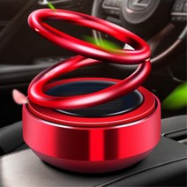 임산부 아기 자동차 차량용 방향제 클린코튼 올뉴말리부 선물 미니쿠페컨트리맨 YF소나타 더뉴K5 레이 투싼 귀여운 G80 k5 렉스턴스포츠 차향수 SM3, 레드, 블랙체리