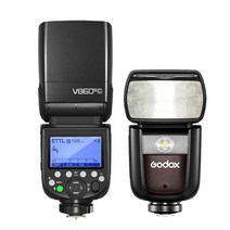 필라이트 조명 촬영 플래시 SLR 카메라 사진 니콘, V860 3세대 + 실리콘 소프트라이트 볼