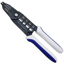 Victor 603 VA Wire Stripper Replacement Blade (for 6003VA), 6200