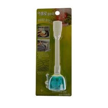 절수기 18호 주방용품 싱크헤드 싱크대수전, 없음