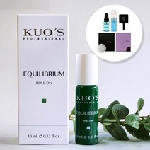 New패키지 쿠스 스팟롤 (트러블케어)+증정품 [당일출고발송], 달마스크팩1장+쿠스토너50ml