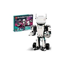 레고 (LEGO) 마인드 스톰 로봇 키트 51515, 기본