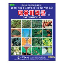 [뤄진] 월월중국식품 자림 라오천추 초산함량 5% 500ml, 4개