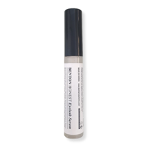 벤튼 어니스트 아이래쉬 세럼 속눈썹세럼 속눈썹영양제 눈썹발모제, 10ml