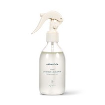 아로마티카 서렌 아로마 테라피 미스트 라벤더 마조람 200ml