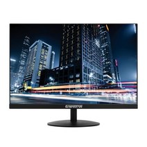 [정림전자] 지마스타 JE221L6711 IPS FHD HDR 75 광시야각 [무결점]