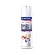 니베아 실버 풋 데오드란트 150ml