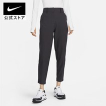 나이키 드라이핏 Dri-FIT 투어 여성 골프 바지 do6786-010