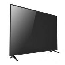 HD TV 32 46 50 55 60인치 스마트 와이파이 홈네트워크 LCD TV, 80인치 A스크린 스마트 네트워크