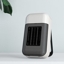 돈풍기 업소용 산업용 대형온풍기 곱창난로 휴대용 전기 히터 팬 220V 110V 가정용 겨울 침실 여행, 07 White_03 UK, 07 White_03 UK