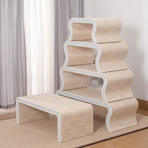 타원 이케아 차 여행용 경수진 커피 캠핑 일본 소파 탁자 라탄 미니 원형 좌식 티테이블, 복장을 갖추다, 단일 테이블 120x50x38