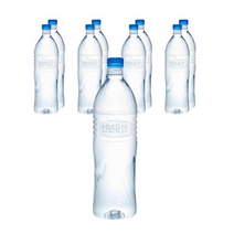 천년동안 생수 1.2L, 27개