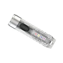 KDY 케이디와이 UV 라이트 KUL-400, 1개