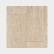 월플랜 초간편 셀프시공 바닥재 장판1.8T / 2.2T 모음 장판, C1705