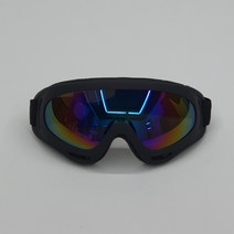 컬러 고글 선글라스 안경 축구 골프 등산 변색 라이딩 방풍 낚시 자전거 렌즈 스키 스노우보드 바이크 런닝