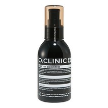 오클리닉플러스 플렉신 부스터 120ml, 단품