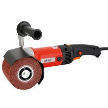 사포기 연마기 전동 목공용 소형 샌더기 그라인더, 제품군 부하 2200W 와이어 드로잉 머신2