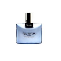 이자녹스 옴므 소프트 터치 에멀젼 125ml /남성화장품, 1개