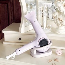 [JMWMC4B01A] JMW 에어원 드라이어 MC4B01A, 단품