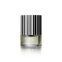 엔시피 NCP Olfactives 401 향수 50mL