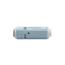 F-PRV-FF-3K 초소형감압밸브 3kgf/cm2 피팅형 1/4inch 정수기부품, 없음