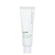 나이팅게일 티타민 크림, 45g, 50ml, 2개