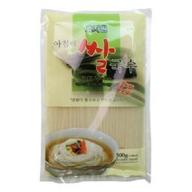 효자원 아침에쌀국수 두레생협아침에쌀국수 쌀 효자원아침에쌀국수2개 두레생협 94738237EA, xypbifgEA_ 1, xypbifgEA_ 본상품선택