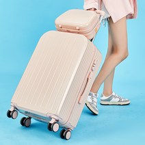 홈쇼핑 캐리어 세트 마카롱 명품 연예인캐리어 20인치 24인치 28인치