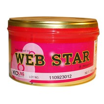 [왓따!] 판화용 잉크(1kg), 빨강, 1kg