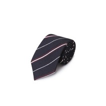 멀티 스트라이프 타이_AED5AT1102DNV, 999