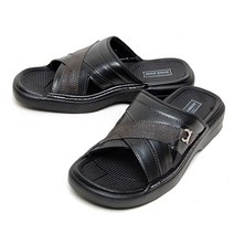 보슈 남성 튼튼한 사무실슬리퍼 보스 회사 학교 병원슬리퍼