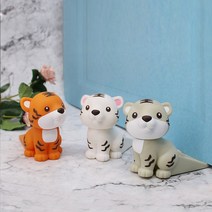 마미몰 세젤귀 도어 스토퍼 강아지 고양이 인형 애견인 애묘인 방문 문소리, 그레이어흥이