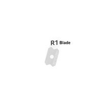 멀티커터키 멀티컷터 만능 컷터 전동절단기 woodworking blade edge 필렛, r1 잎