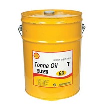 [쿠오]습동면유_토나오일_68_(1EA);탭핑유_작동유~51957EA+V, 서쿠나오5쿠팡5 본상품선택