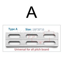 레이저커팅기 레이저컷팅기 각인기 소형 미니 CNC 마킹기 조각기 섬유 레이저 마킹 조각 기계 정렬 지그 고, 01 green
