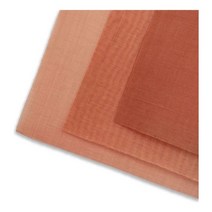 Wal그린_매쉬철망 메쉬 동망 구리 적색 쉬망_Wal그린