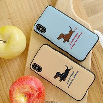 [마리오] [아칸] 그노 러블리닥스 카드케이스 (P001108140)