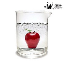 마타바 애플워시 (천연사과계면활성제) 300ml