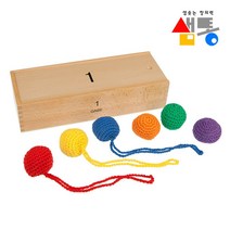 일음쇼핑^^*m샘통 1가베 2.5cm형 프뢰벨 은물 원목교구 두뇌개발 수교구 수놀이일medi^*^, ab*^^선택없는