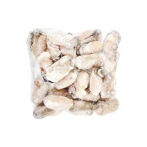 냉동굴 400g, 1팩