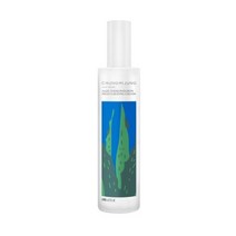 청미정 알로에 발효 수분크림 140ml